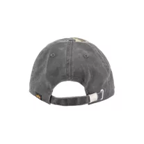 distressed-logo-camo-cap-wdl-camo-65