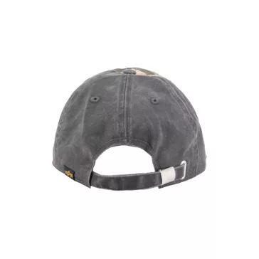 distressed-logo-camo-cap-wdl-camo-65
