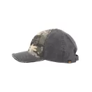 distressed-logo-camo-cap-wdl-camo-65 distressed-logo-camo-cap-wdl-camo-65