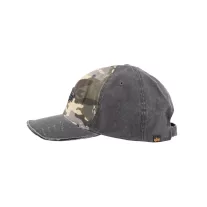 distressed-logo-camo-cap-wdl-camo-65