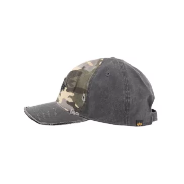 distressed-logo-camo-cap-wdl-camo-65