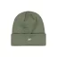 metal-logo-beanie-sage