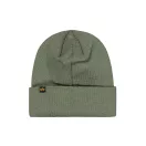 metal-logo-beanie-sage metal-logo-beanie-sage