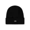 metal-logo-beanie-black