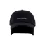 snow-cap-rubber-logo-black