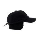 snow-cap-rubber-logo-black snow-cap-rubber-logo-black