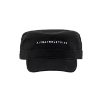 tank-cotton-cap-black