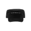 tank-cotton-cap-black