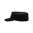 tank-cotton-cap-black tank-cotton-cap-black