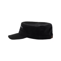 tank-cotton-cap-black