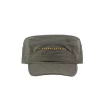 tank-cotton-cap-dark olive