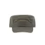 tank-cotton-cap-dark olive