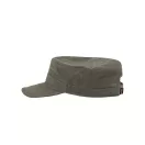 tank-cotton-cap-dark olive tank-cotton-cap-dark olive
