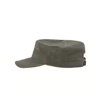 tank-cotton-cap-dark olive