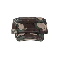 tank-cotton-cap-wdl-camo-65