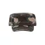 tank-cotton-cap-wdl-camo-65