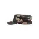 tank-cotton-cap-wdl-camo-65 tank-cotton-cap-wdl-camo-65