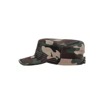 tank-cotton-cap-wdl-camo-65