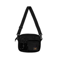 utility-carry-bag-black