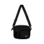 utility-carry-bag-black