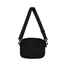 utility-carry-bag-black utility-carry-bag-black