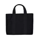 Studio Tote Large Bag - black Studio Tote Large Bag - black