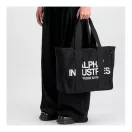 Studio Tote Large Bag - black Studio Tote Large Bag - black