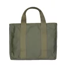 Studio Tote Large Bag - dark olive Studio Tote Large Bag - dark olive
