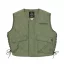 M-1952A Heritage Vest - sage-green