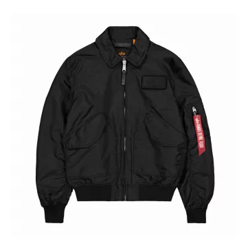 CWU-36/P TT - black