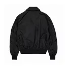 CWU-36/P TT - black CWU-36/P TT - black