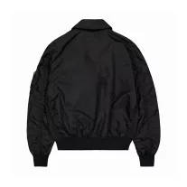 CWU-36/P TT - black