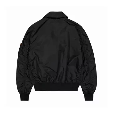 CWU-36/P TT - black
