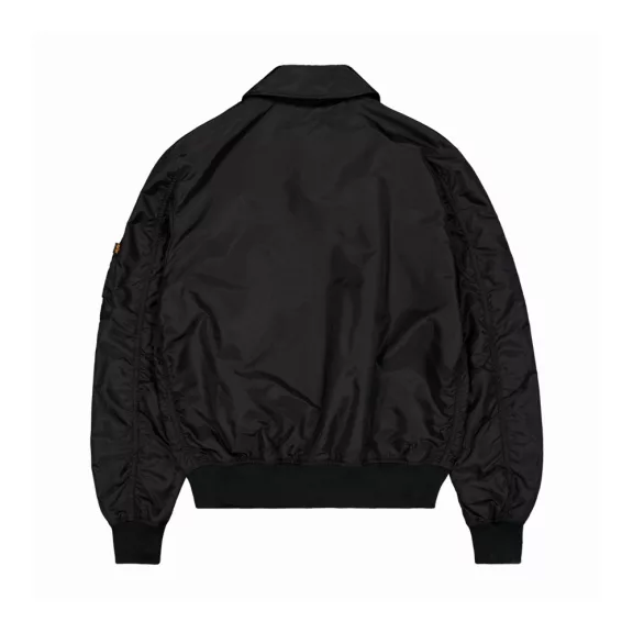 CWU-36/P TT - black