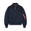 CWU-36/P TT - rep. blue