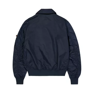 CWU-36/P TT - rep. blue