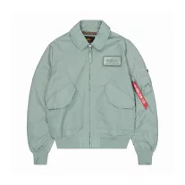 CWU-36/P TT - frost green
