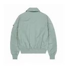 CWU-36/P TT - frost green CWU-36/P TT - frost green