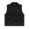 Q-1 Vest - black