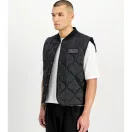 Q-1 Vest - black Q-1 Vest - black