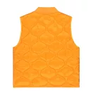 Q-1 Vest - alpha orange Q-1 Vest - alpha orange