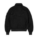 Ripstop Flying LW Jacket - black Ripstop Flying LW Jacket - black