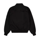 CWU-36/P Canvas - black CWU-36/P Canvas - black