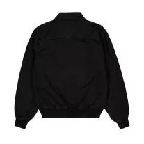 CWU-36/P Canvas - black