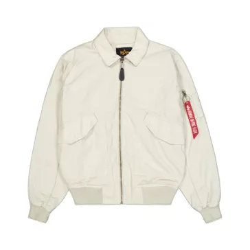 CWU-36/P Canvas - stone