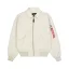 CWU-36/P Canvas - stone