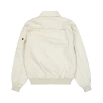CWU-36/P Canvas - stone