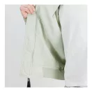 CWU-36/P Canvas - stone CWU-36/P Canvas - stone