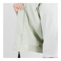 CWU-36/P Canvas - stone
