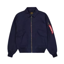 CWU-36/P Canvas - ultra navy